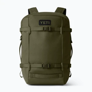 Plecak miejski YETI Crossroads 22 l olive
