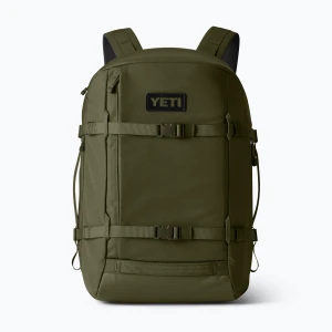 Plecak miejski YETI Crossroads 35 l olive
