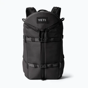 Plecak miejski YETI Ranchero 22 l black