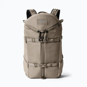 Plecak miejski YETI Ranchero 22 l cape dark taupe