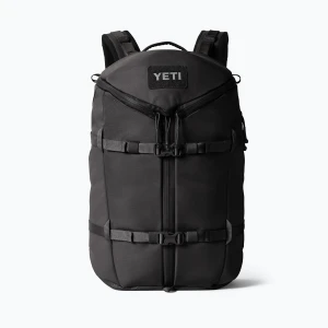 Plecak miejski YETI Ranchero 27 l black