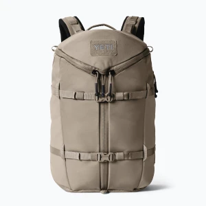 Plecak miejski YETI Ranchero 27 l cape dark taupe