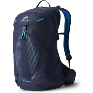 Plecak Miko 25L Gregory