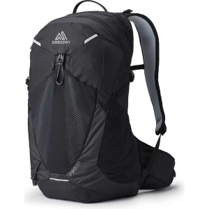 Plecak Miko 25L Gregory