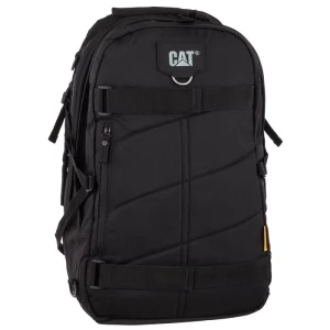 Zdjęcie produktu Plecak Millenial Classic Bryan 83433-01 Black (CA126-a) Caterpillar