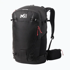 Plecak Millet Tour 30 l black
