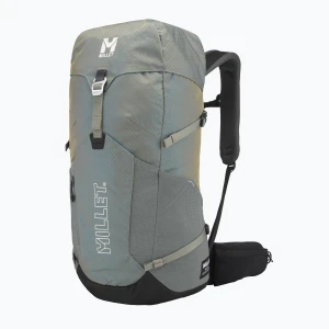Plecak Millet Ubic 25 l beige