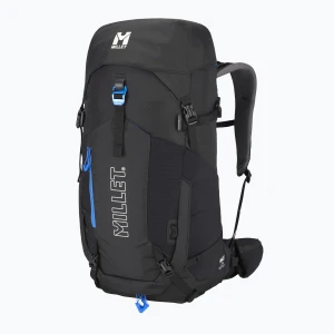 Plecak Millet Ubic 30 l e-black