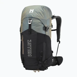 Plecak Millet Ubic 30 l e-black / sand