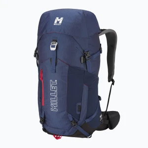 Plecak Millet Ubic 30 l e-dark blue Granatowy