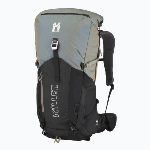 Plecak Millet Ubic 35 l black/sand