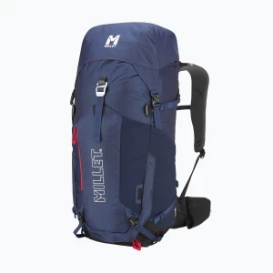 Plecak Millet Ubic 40 l dark blue
