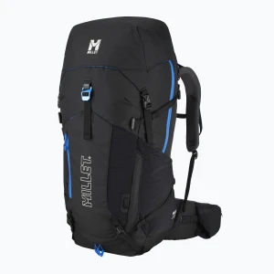 Plecak Millet Ubic 55 + 15 l black