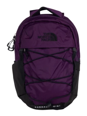 Plecak Mini Borealis The North Face