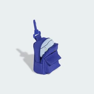 Plecak Mini Essentials Adidas