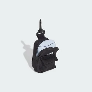 Plecak Mini Essentials Adidas