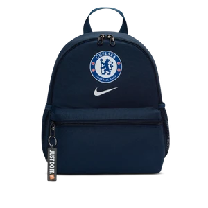 Zdjęcie produktu Plecak mini Nike Just Do It Chelsea 2025/2026 - Niebieski