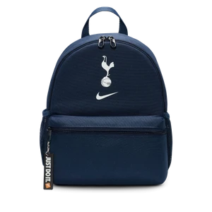 Plecak mini Nike Just Do It Tottenham 2025/2026 - Niebieski