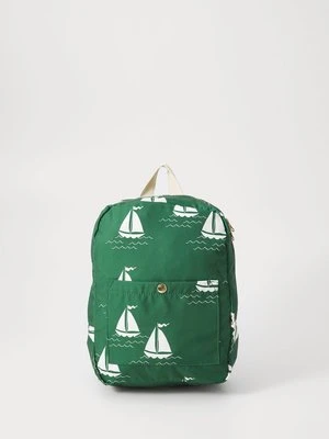 Plecak Mini Rodini