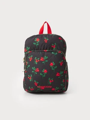 Plecak Mini Rodini
