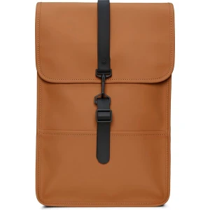 Plecak Mini W3 Rains