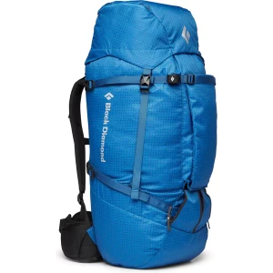 Plecak Mission 75L Black Diamond Niebieski