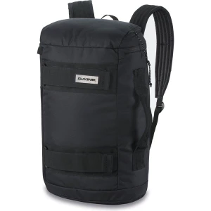 Plecak Mission Street 25L Dakine