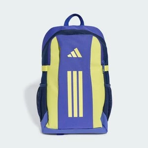 PLECAK MŁODZIEŻOWY APWR Adidas