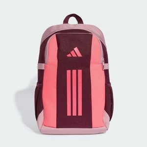 PLECAK MŁODZIEŻOWY APWR Adidas