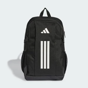 PLECAK MŁODZIEŻOWY APWR Adidas