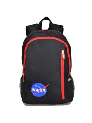 Plecak młodzieżowy NASA Semi Line