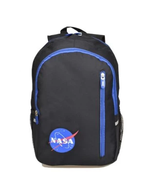Plecak młodzieżowy NASA Semi Line