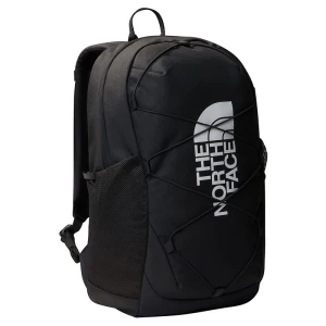 Plecak młodzieżowy The North Face Jester 0A52VYJK31 - czarny