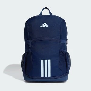 Plecak młodzieżowy Tiro Adidas