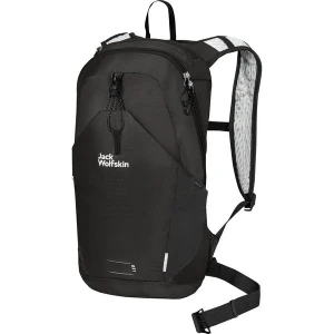 Zdjęcie produktu Plecak Moab Jam 10L Jack Wolfskin