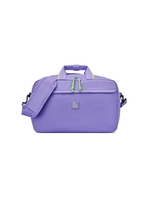 Plecak MODO by Roncato