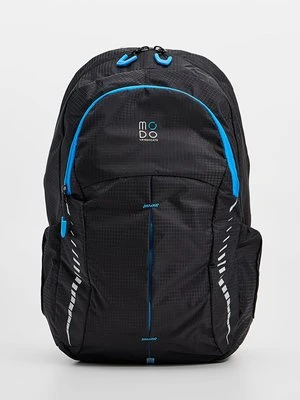 Plecak MODO by Roncato