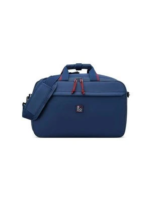 Plecak MODO by Roncato