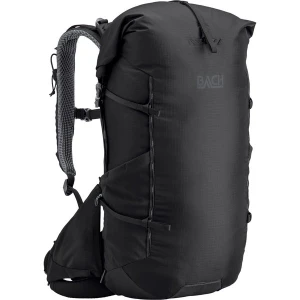 Plecak Molecule 30L BACH