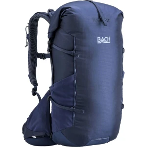 Plecak Molecule 30L BACH