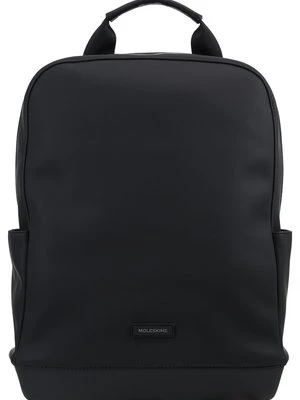 Plecak Moleskine