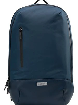 Plecak Moleskine