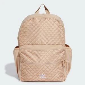 Plecak Monogram Adidas