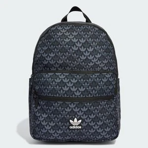 Plecak Monogram Adidas