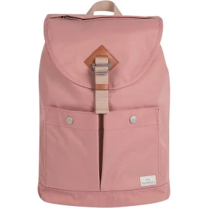 Plecak Montana 17L Doughnut