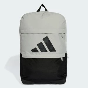 Plecak Motion Adidas