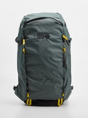 Plecak Mountain Hardwear