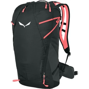 Plecak Mountain Trainer 2 25L Salewa
