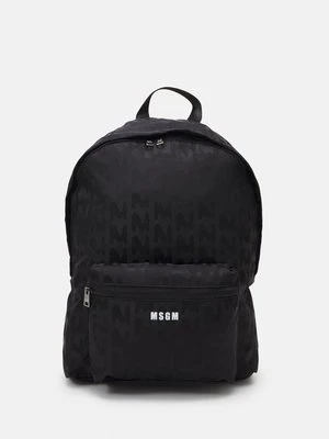 Plecak MSGM