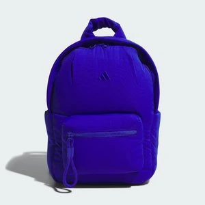 Plecak Must Haves Puffy Adidas